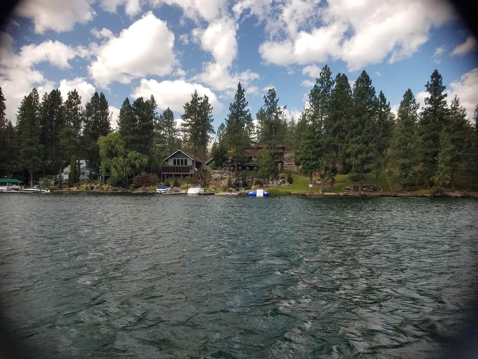 black-bay-park-3