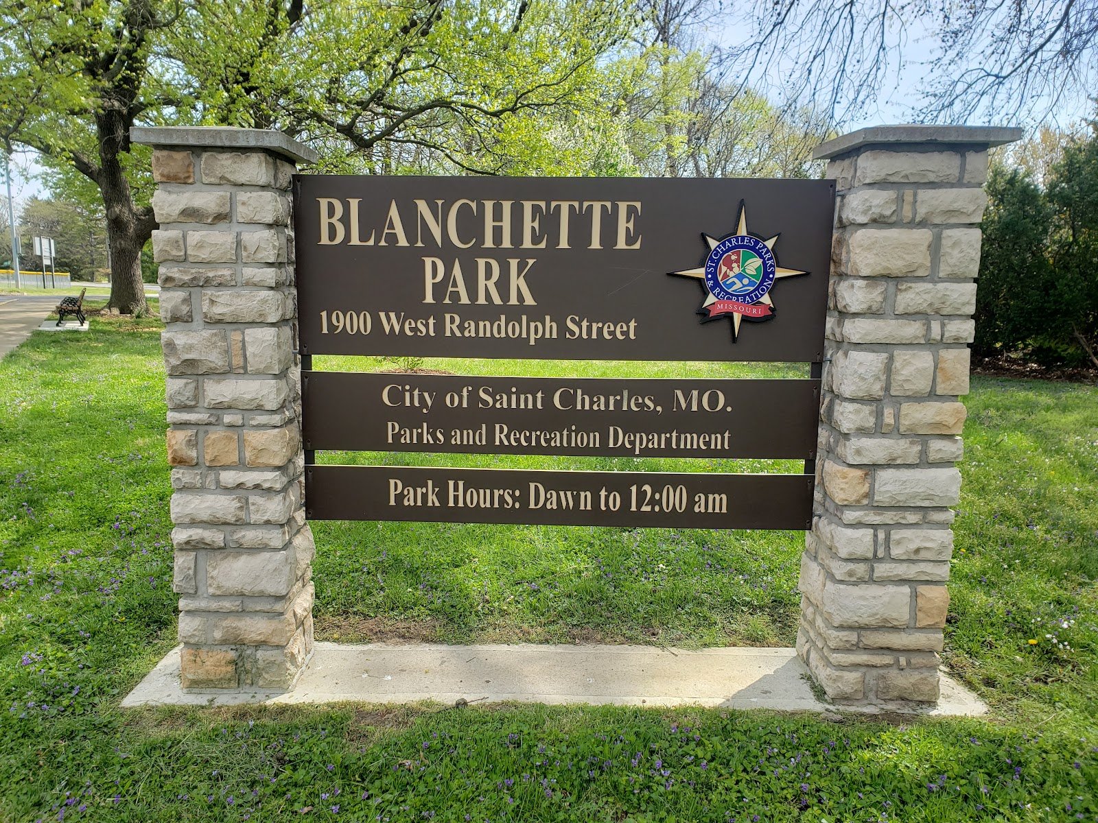 blanchette-park-4
