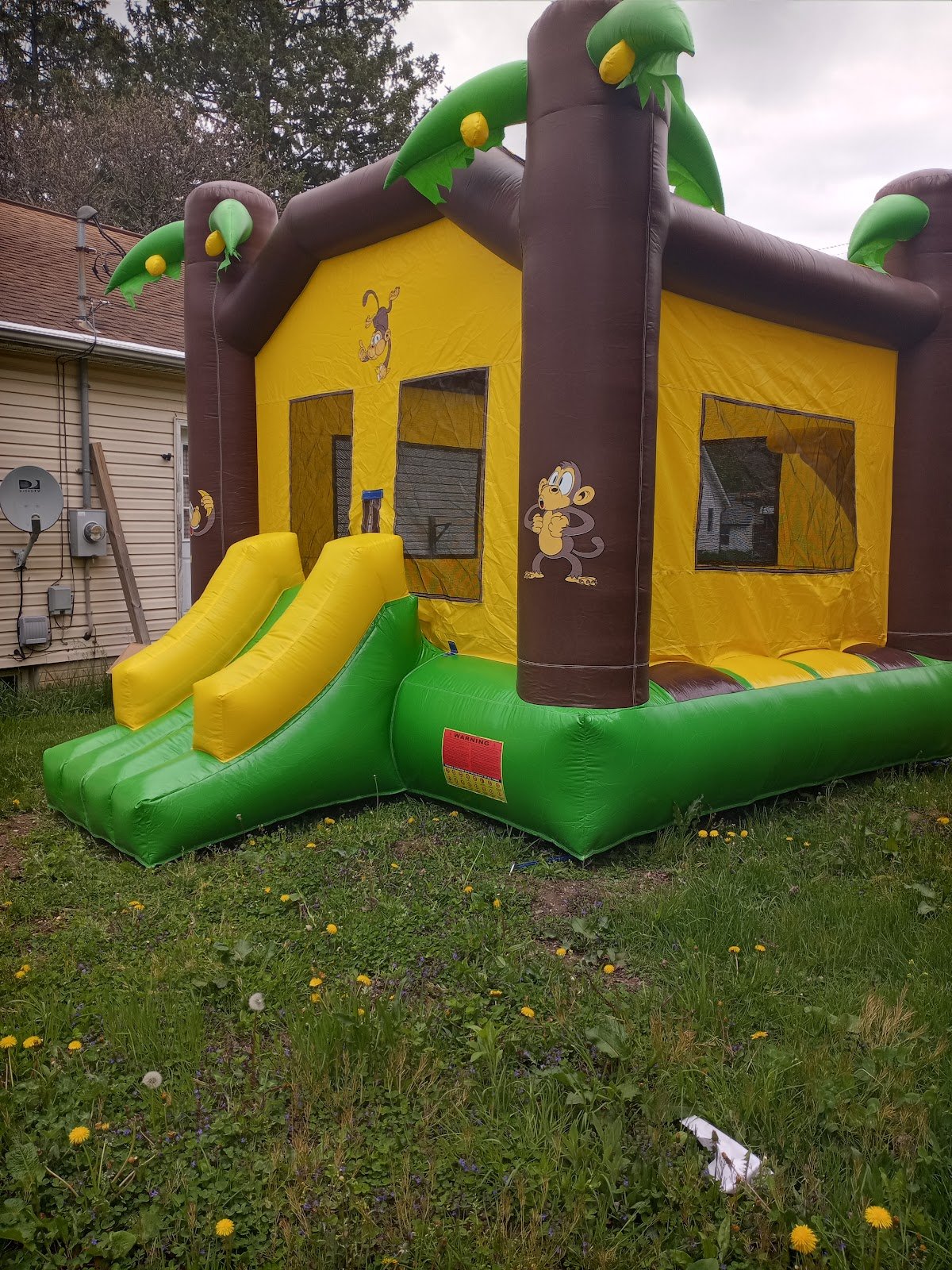 blimp-city-inflatables-2