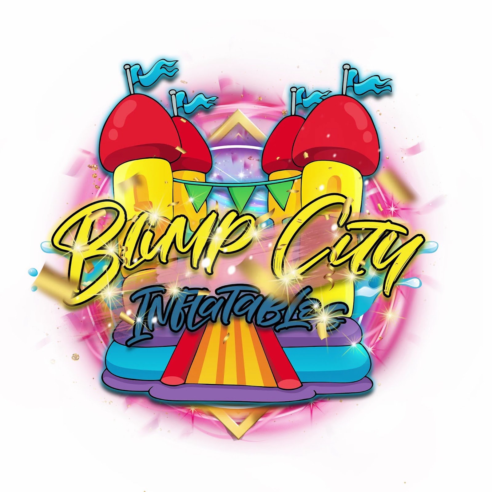 blimp-city-inflatables-3