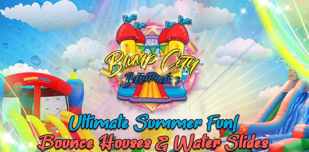 blimp-city-inflatables-4