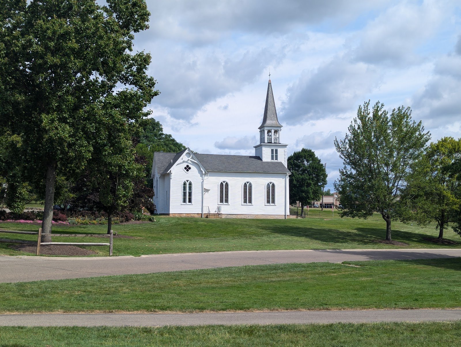 boardman-park-1