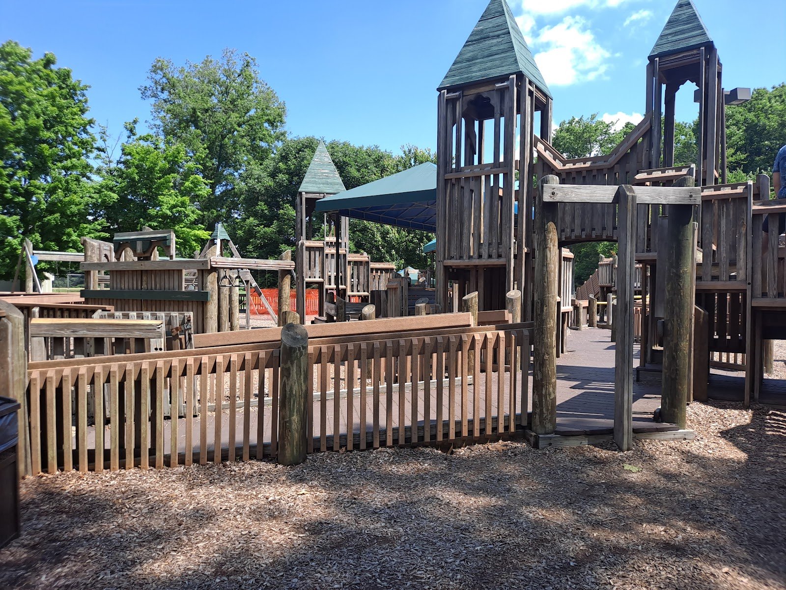 boardman-park-2