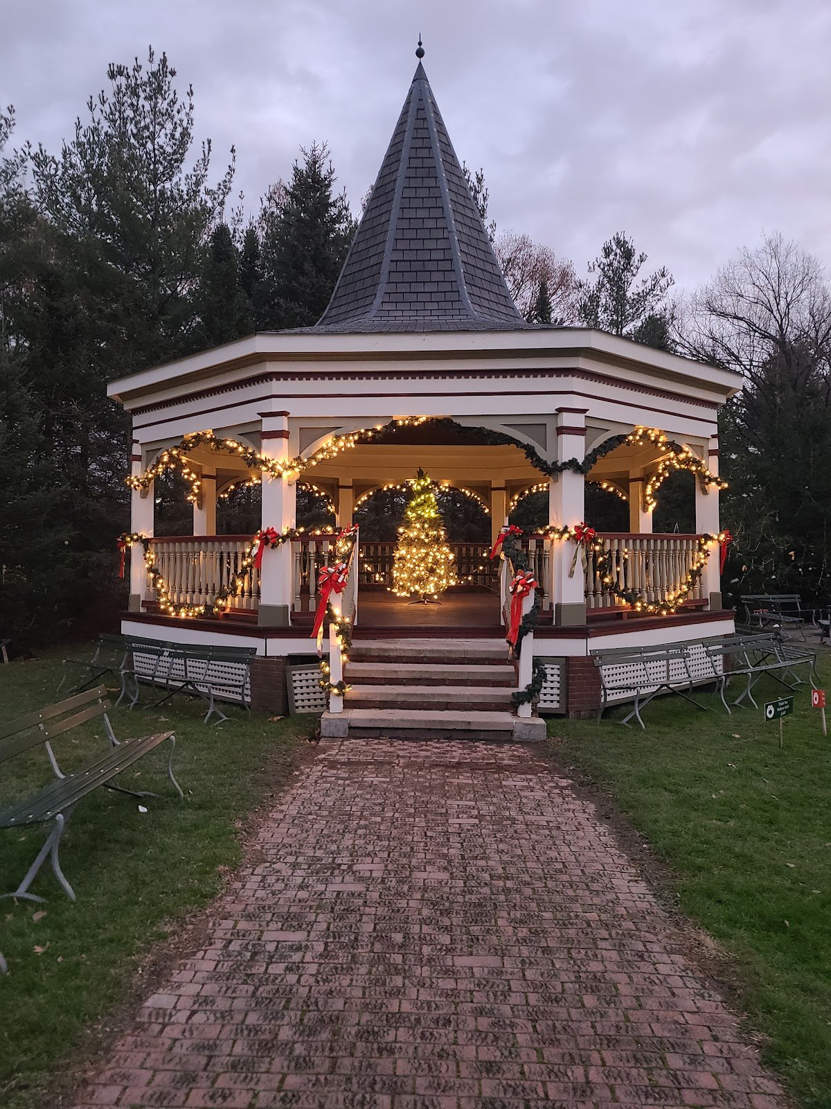 boardman-park-3
