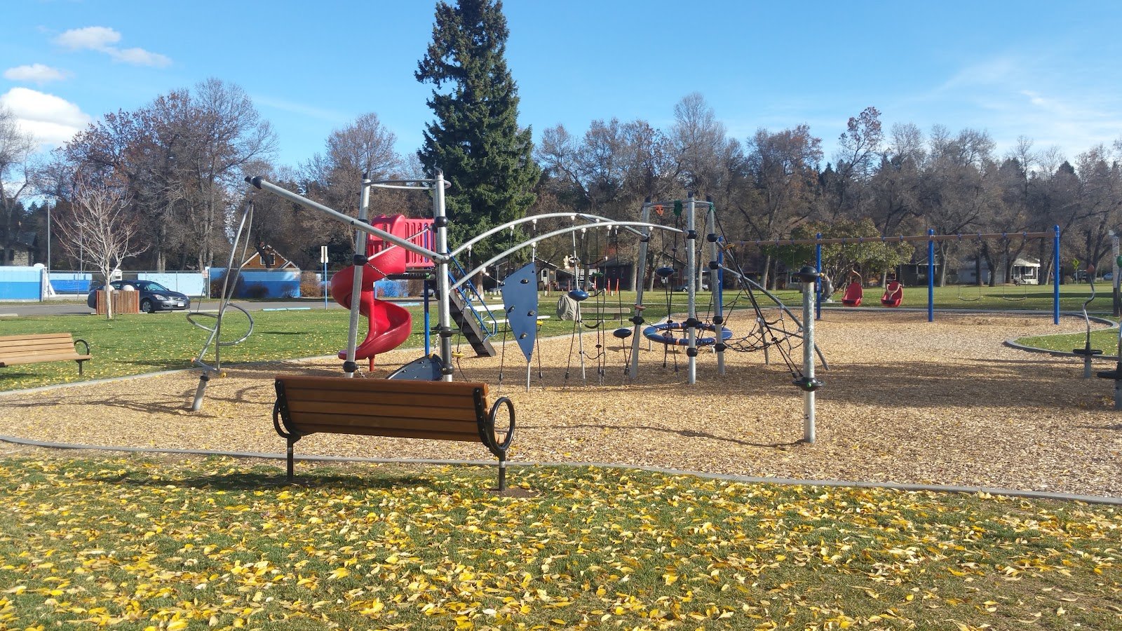 bogert-park-2