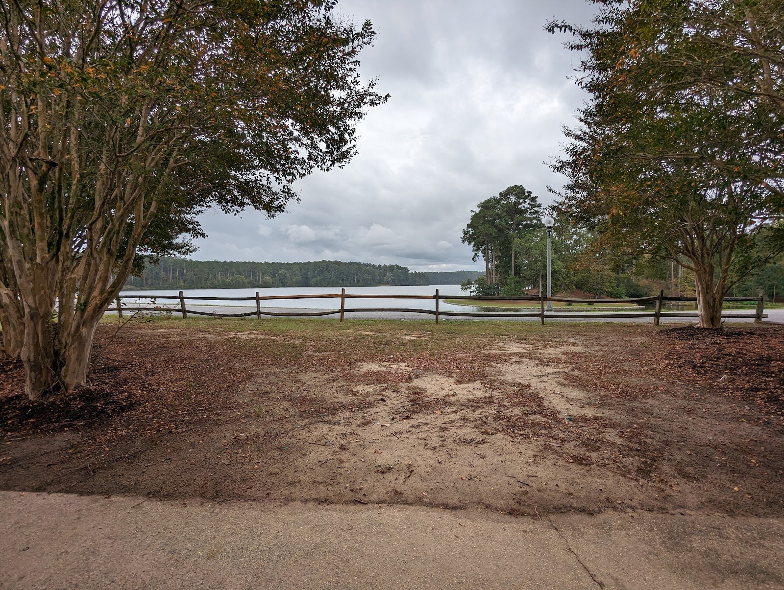 bonita-lakes-park-4