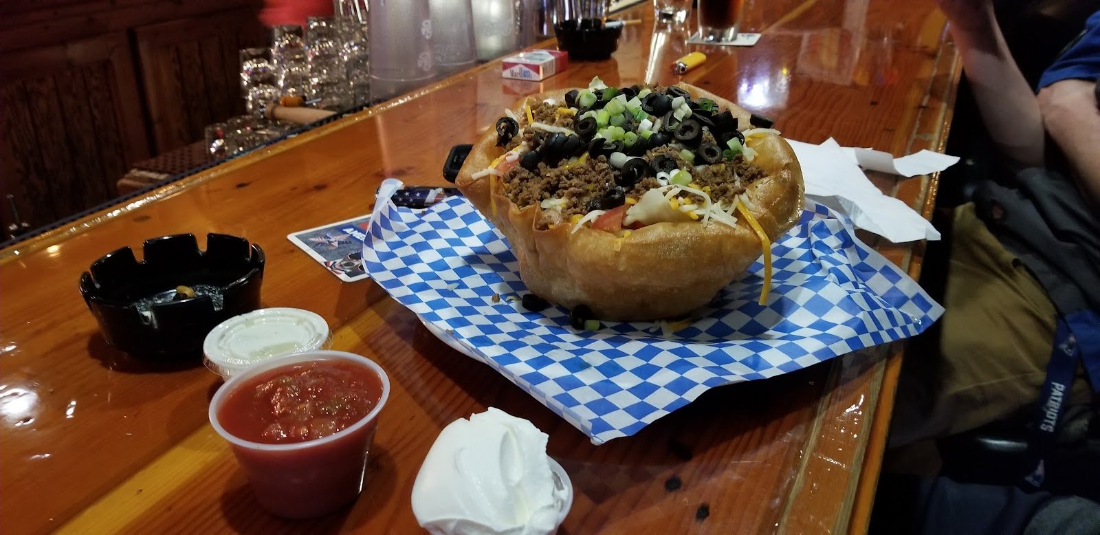 boomers-sport-cellar-1