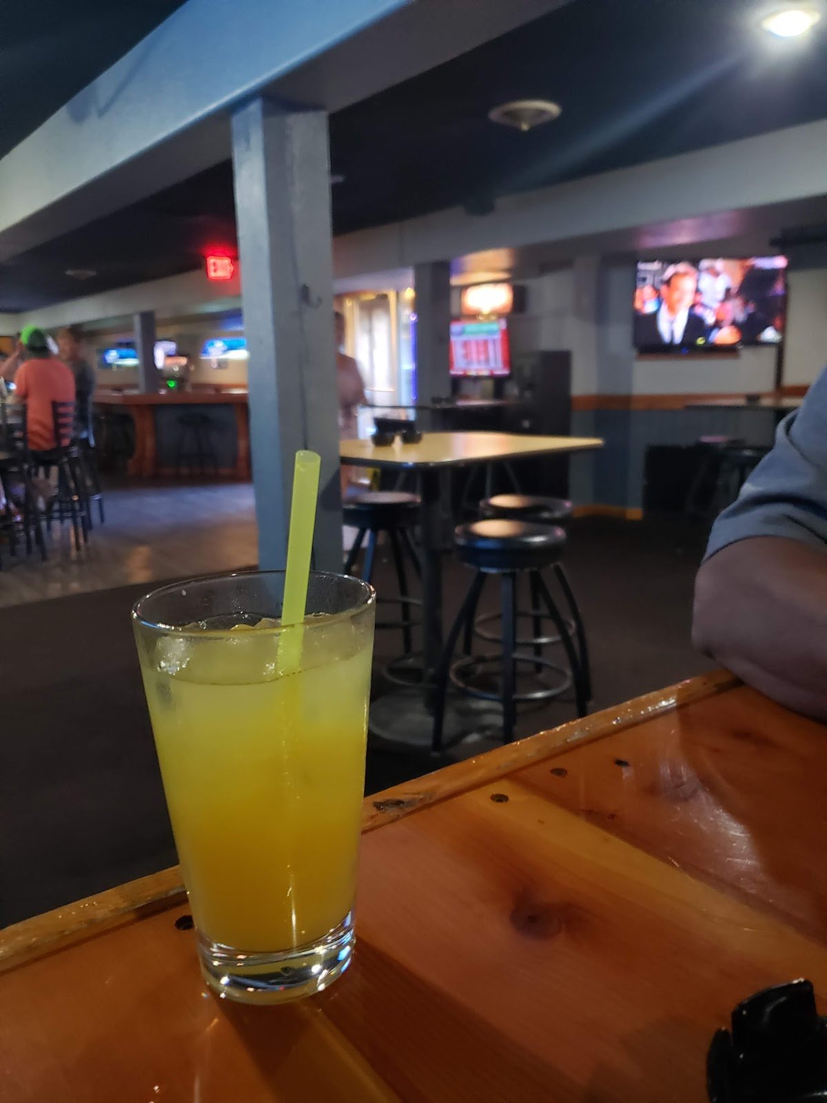 boomers-sport-cellar-2