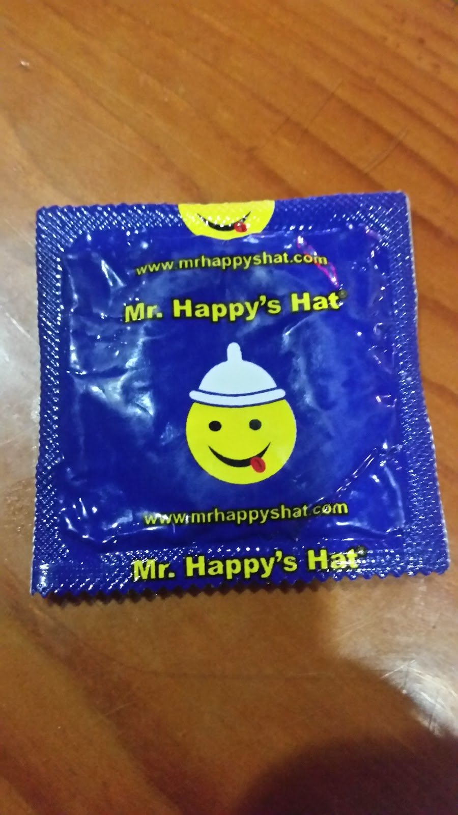 boomers-sport-cellar-3