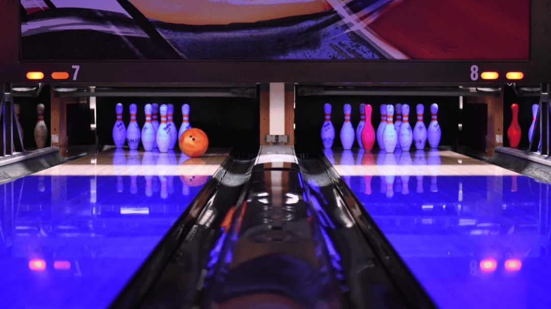 boondocks-food-and-fun-northglenn-1