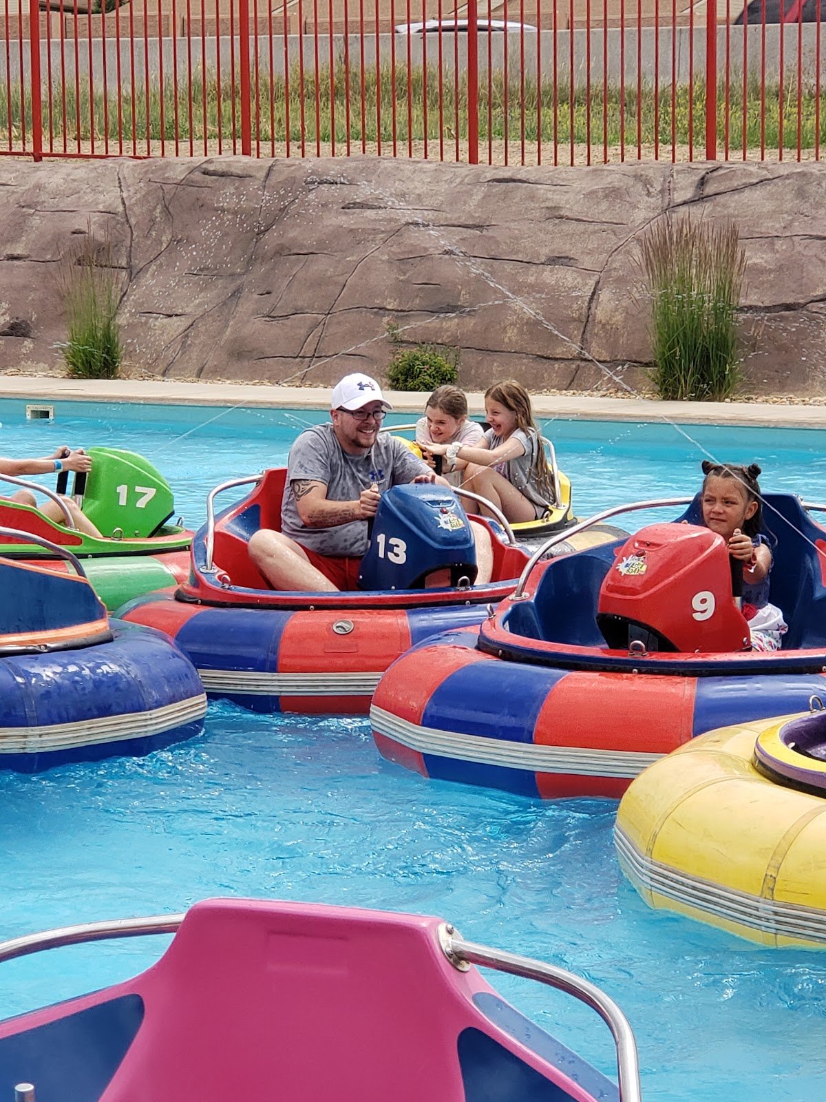 boondocks-food-and-fun-northglenn-2