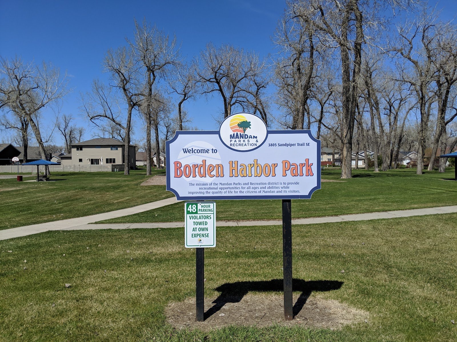 borden-harbor-park-1