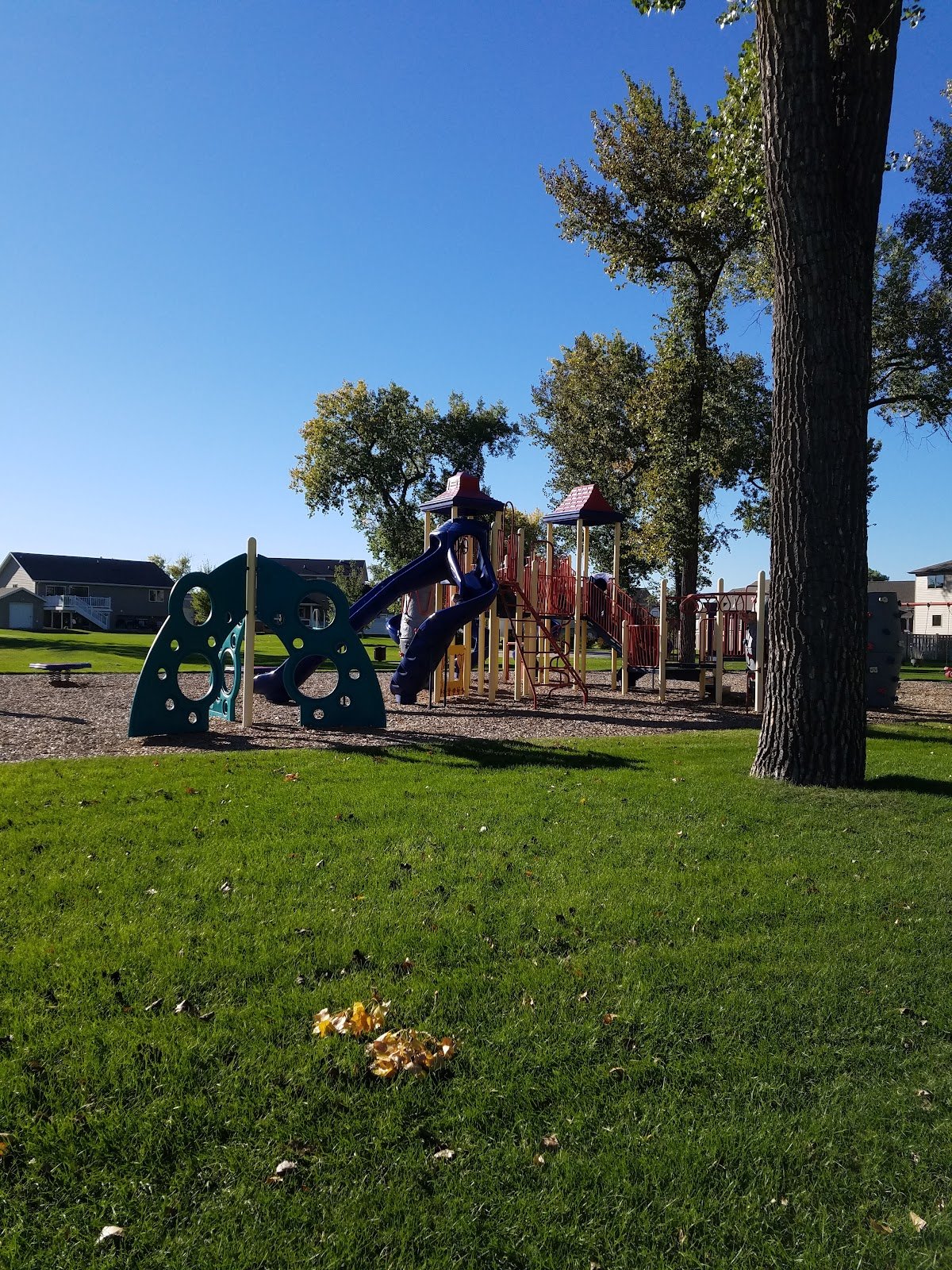 borden-harbor-park-2
