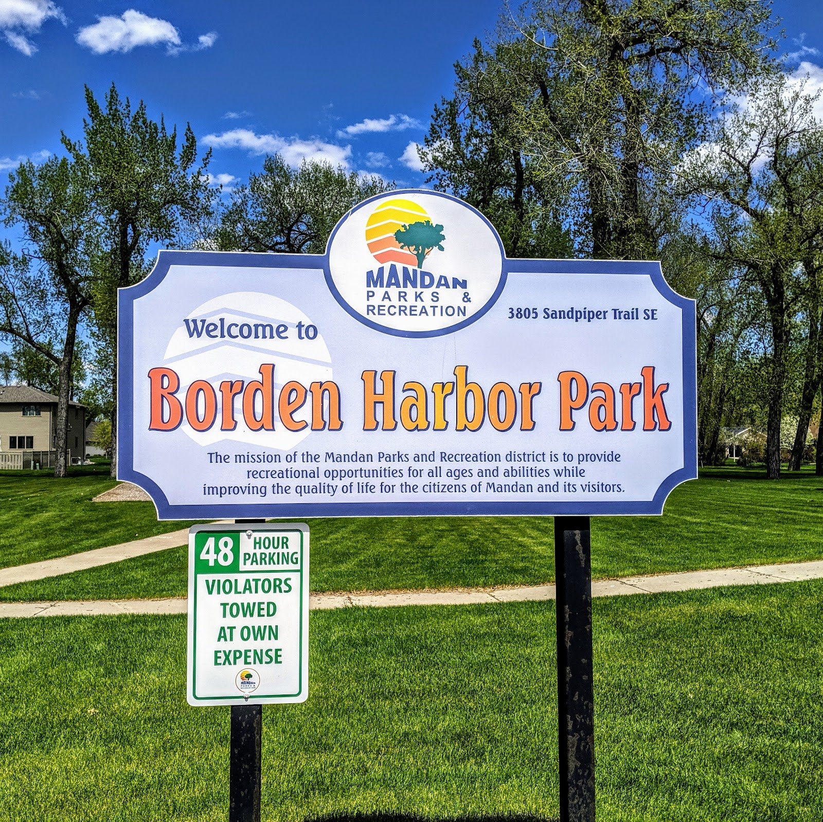 borden-harbor-park-3