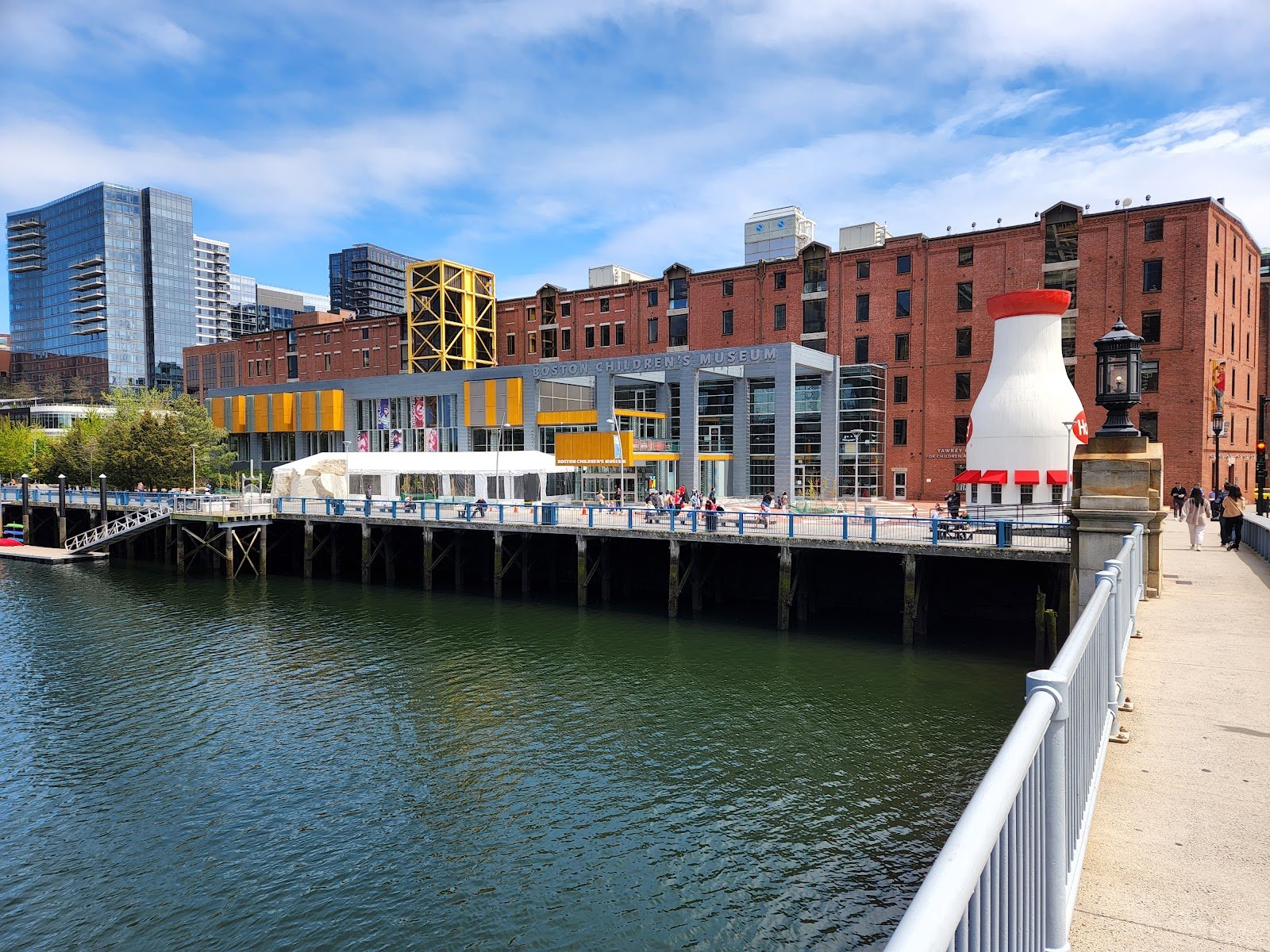 boston-childrens-museum-1