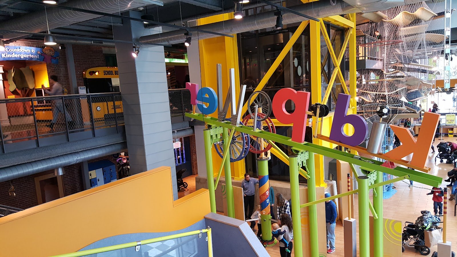 boston-childrens-museum-3