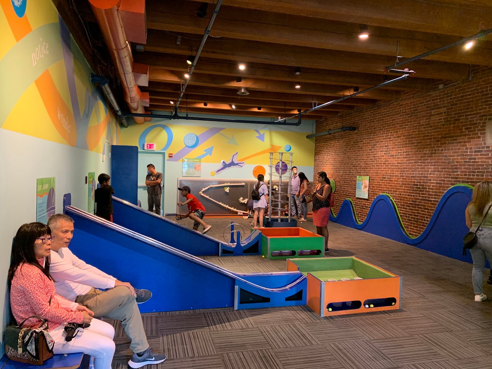 boston-childrens-museum-4