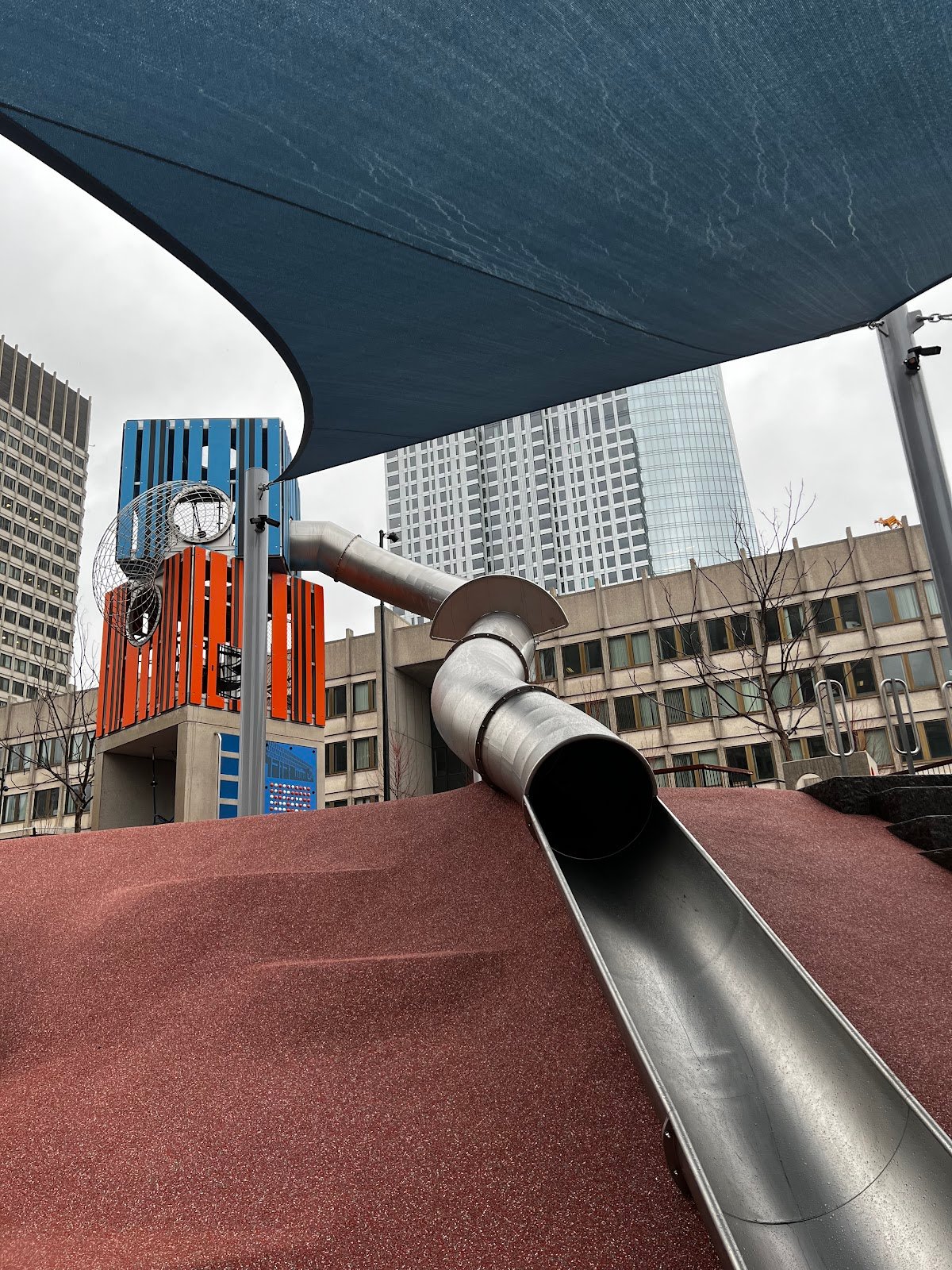 boston-city-hall-plaza-playground-cop-slide-2