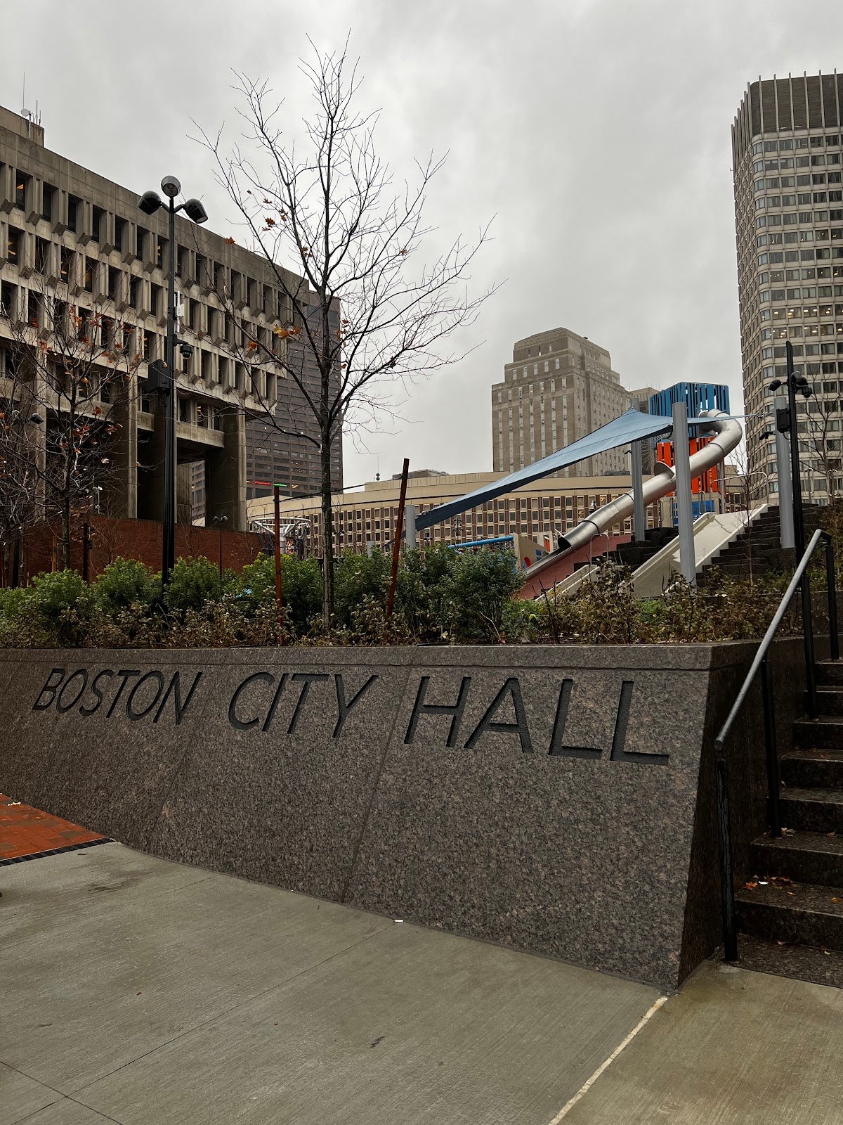 boston-city-hall-plaza-playground-cop-slide-3