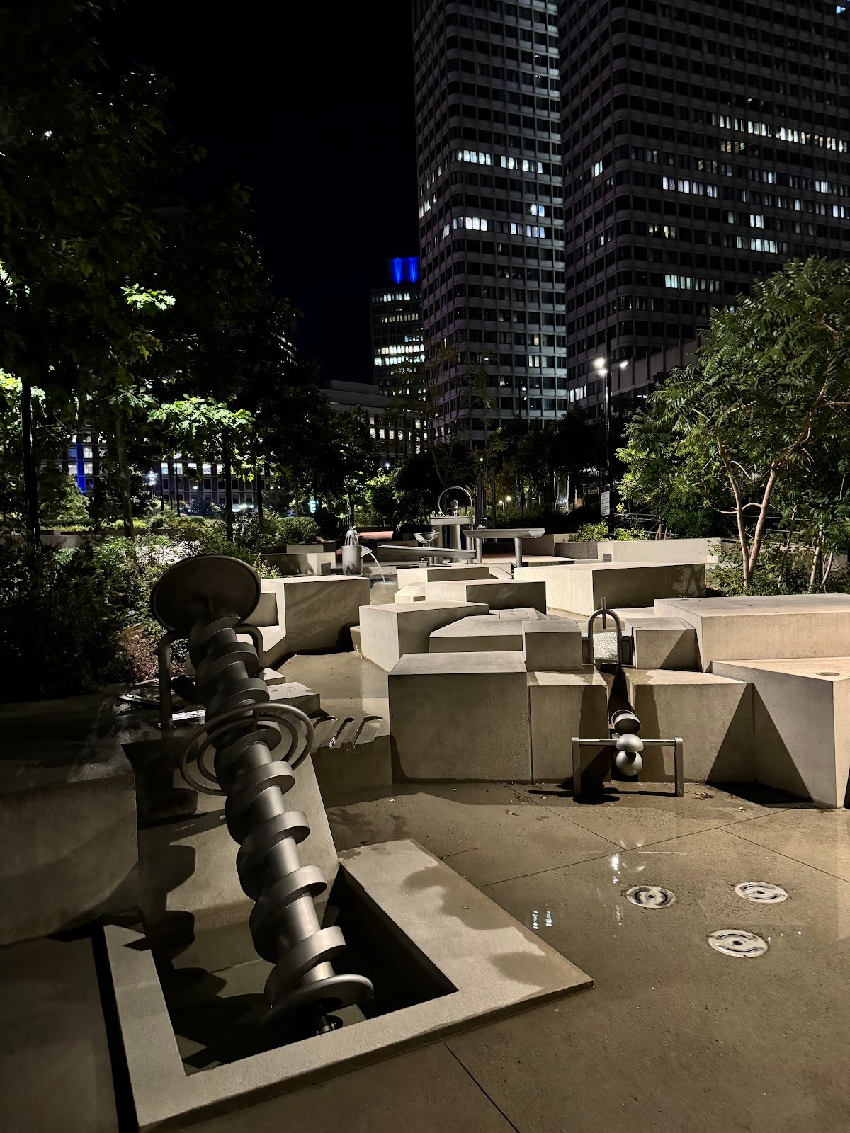 boston-city-hall-plaza-playground-cop-slide-4