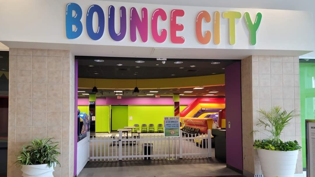 bounce-city-clearwater-1