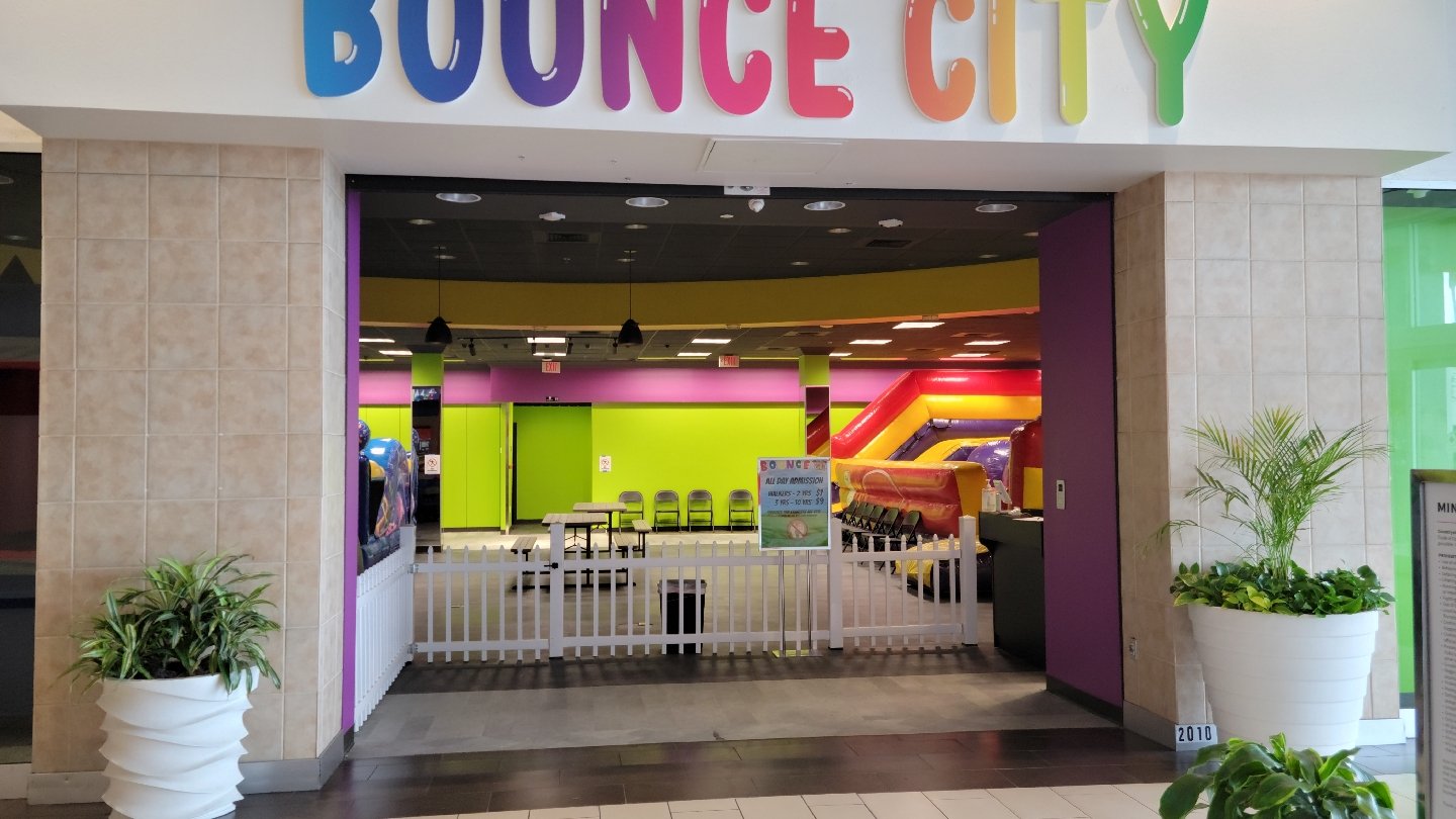 bounce-city-clearwater-2