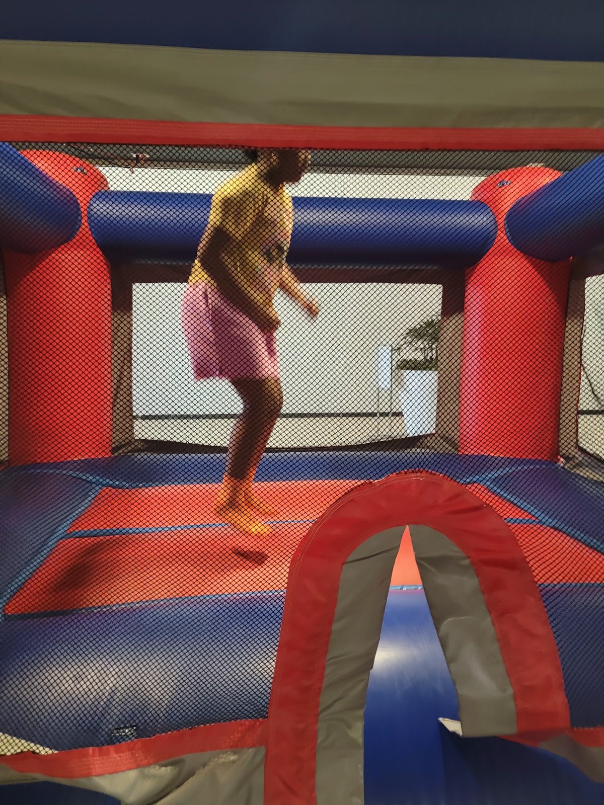 bounce-city-clearwater-4