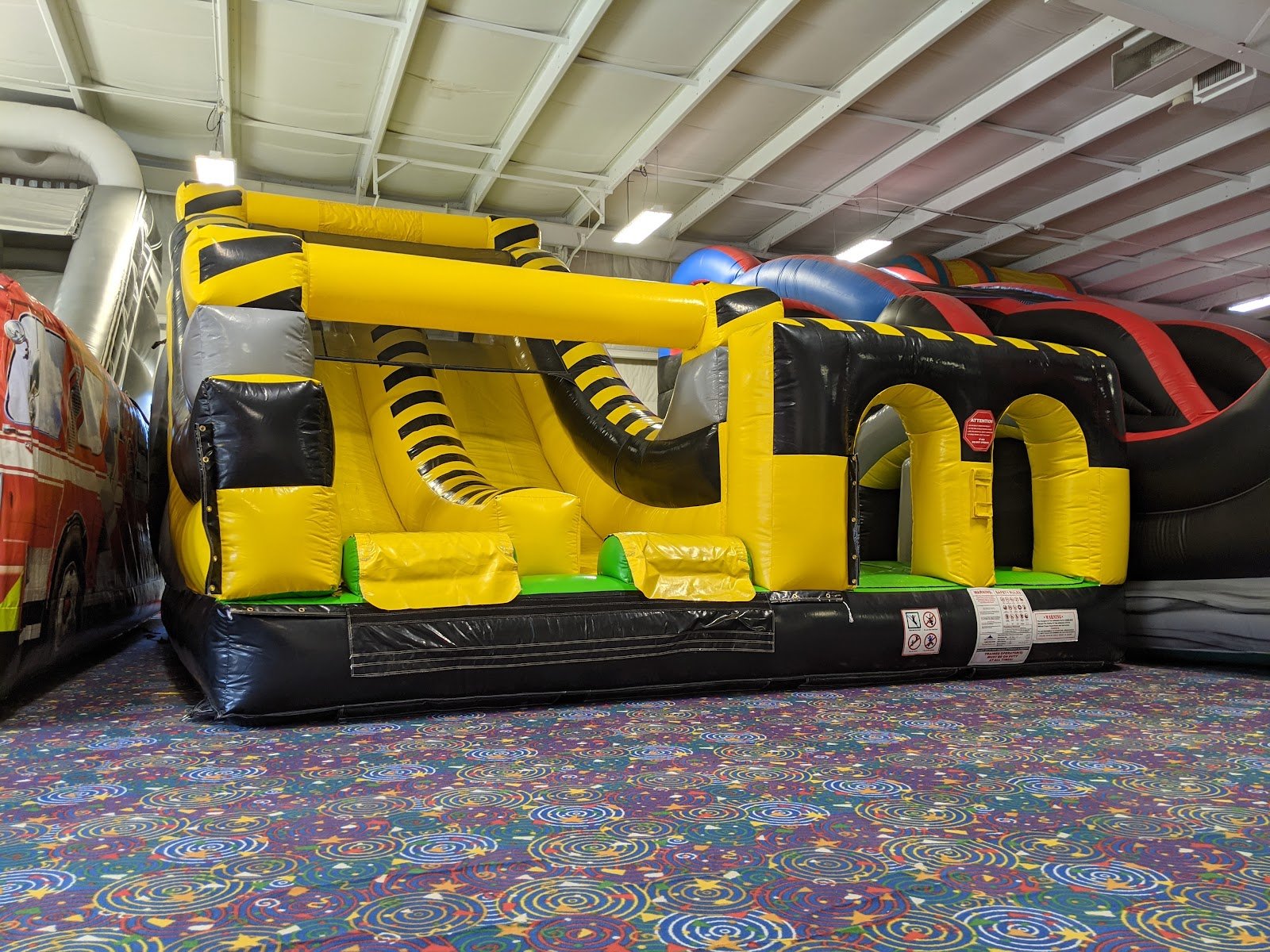 bounce-town-1