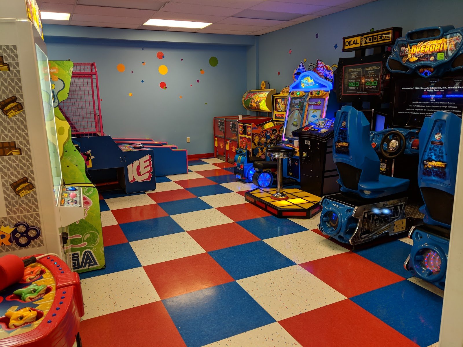 bounce-town-2