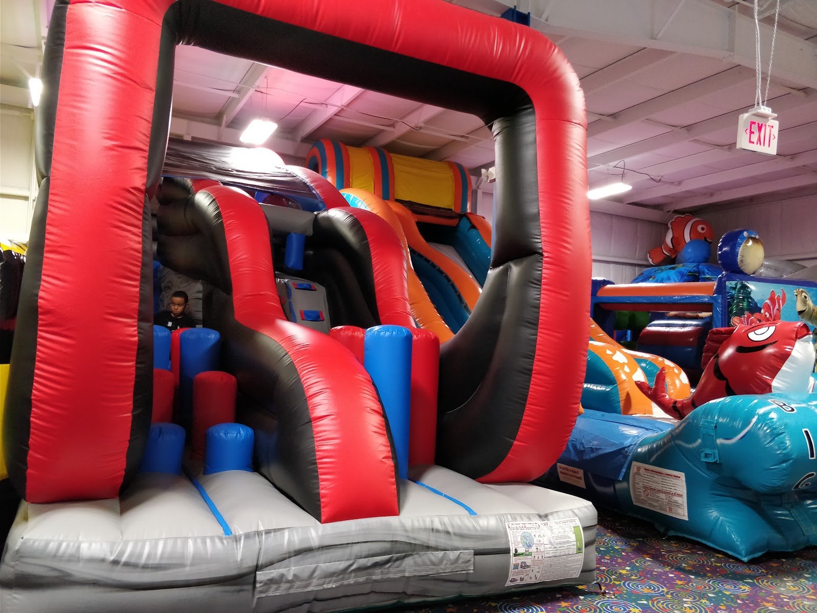 bounce-town-3