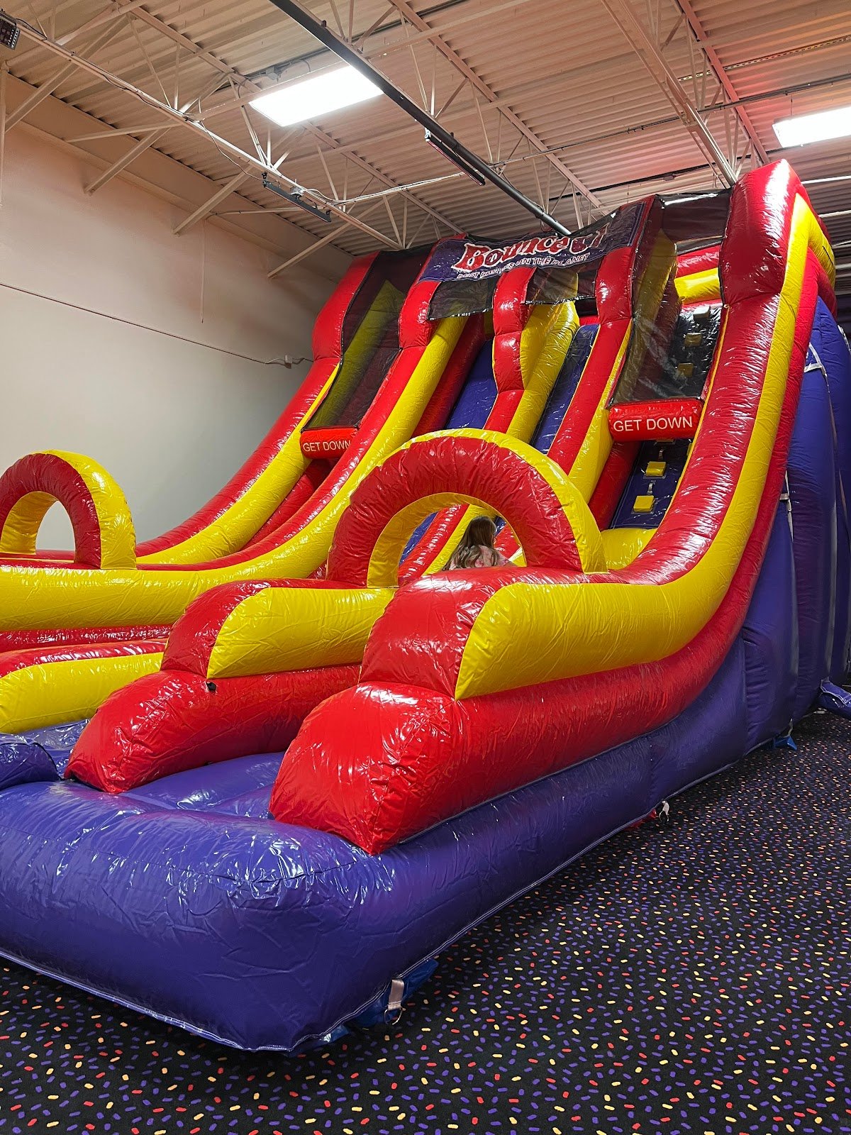 bounceu-charlotte-matthews-2