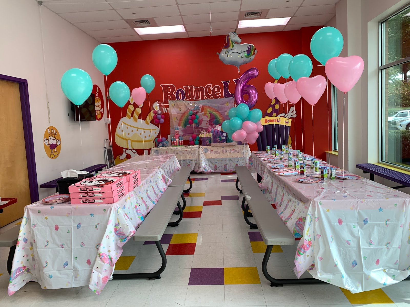 bounceu-charlotte-matthews-3