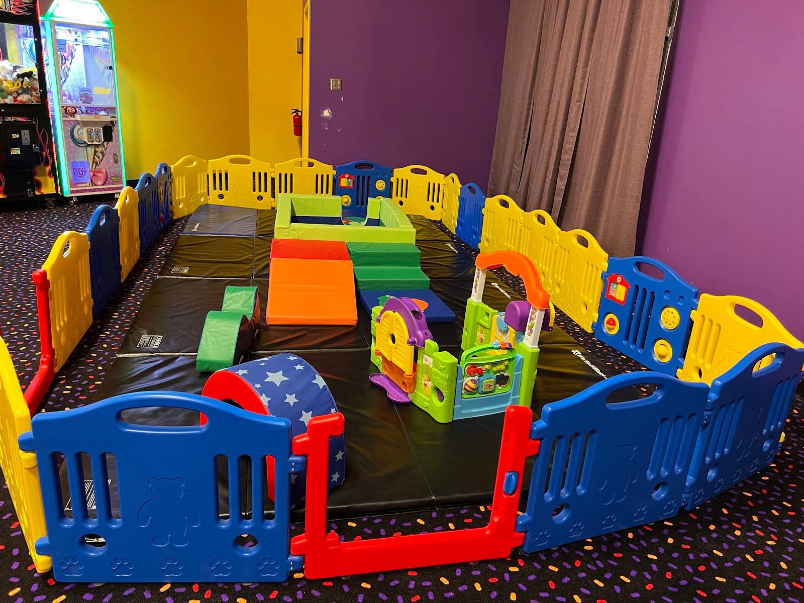 bounceu-charlotte-matthews-4