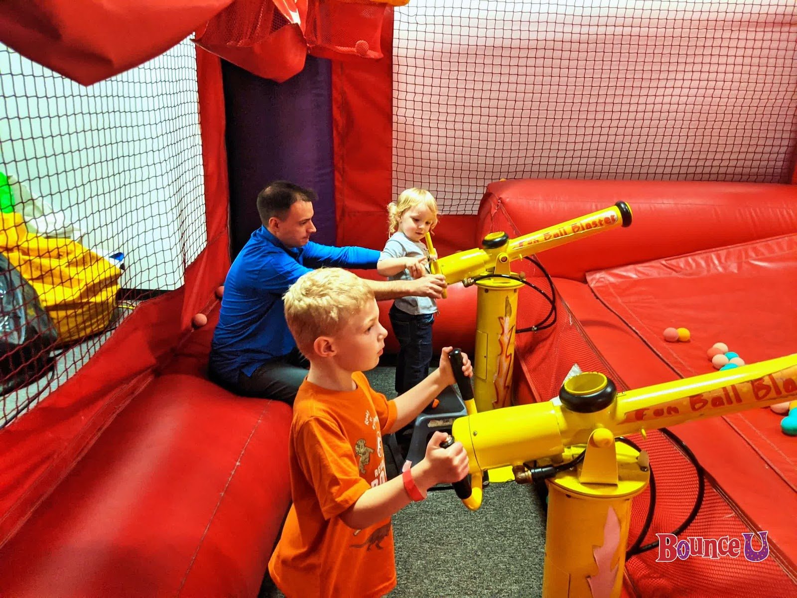 bounceu-saint-louis-kids-birthdays-and-more-4