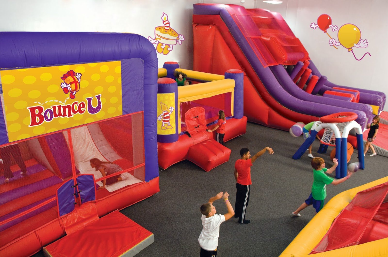 bounceu-tulsa-kids-birthdays-and-more-1