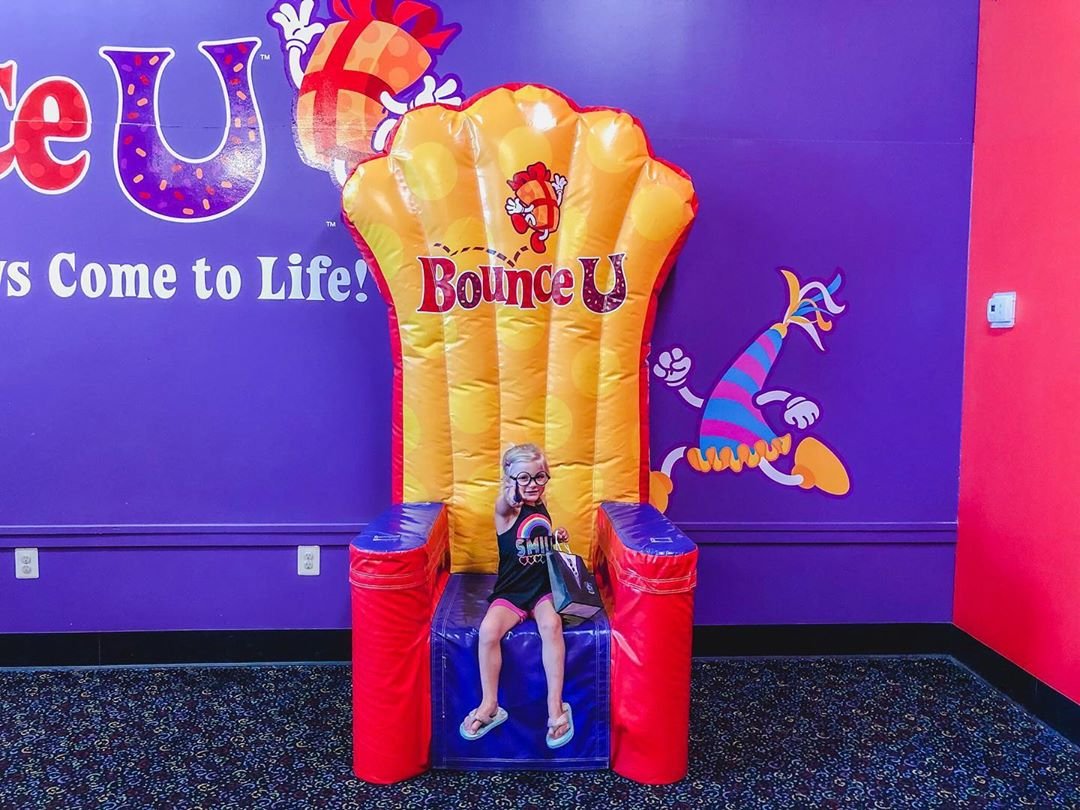 bounceu-tulsa-kids-birthdays-and-more-3