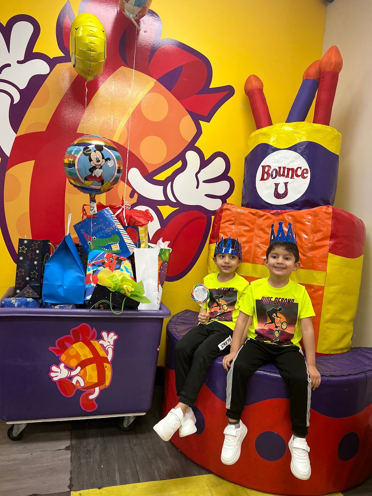 bounceu-tulsa-kids-birthdays-and-more-4