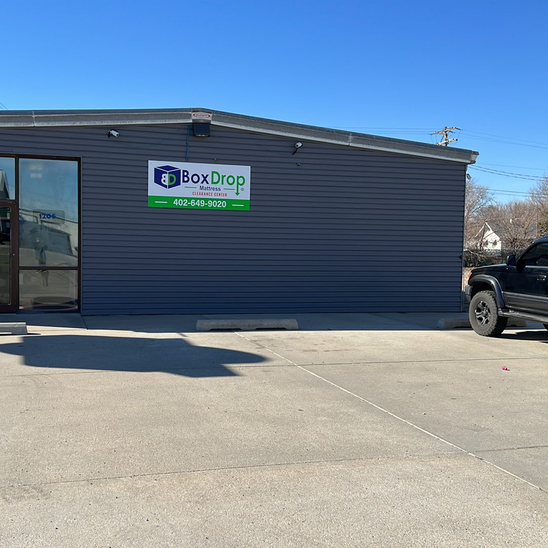 boxdrop-mattress-furniture-norfolk-ne-1