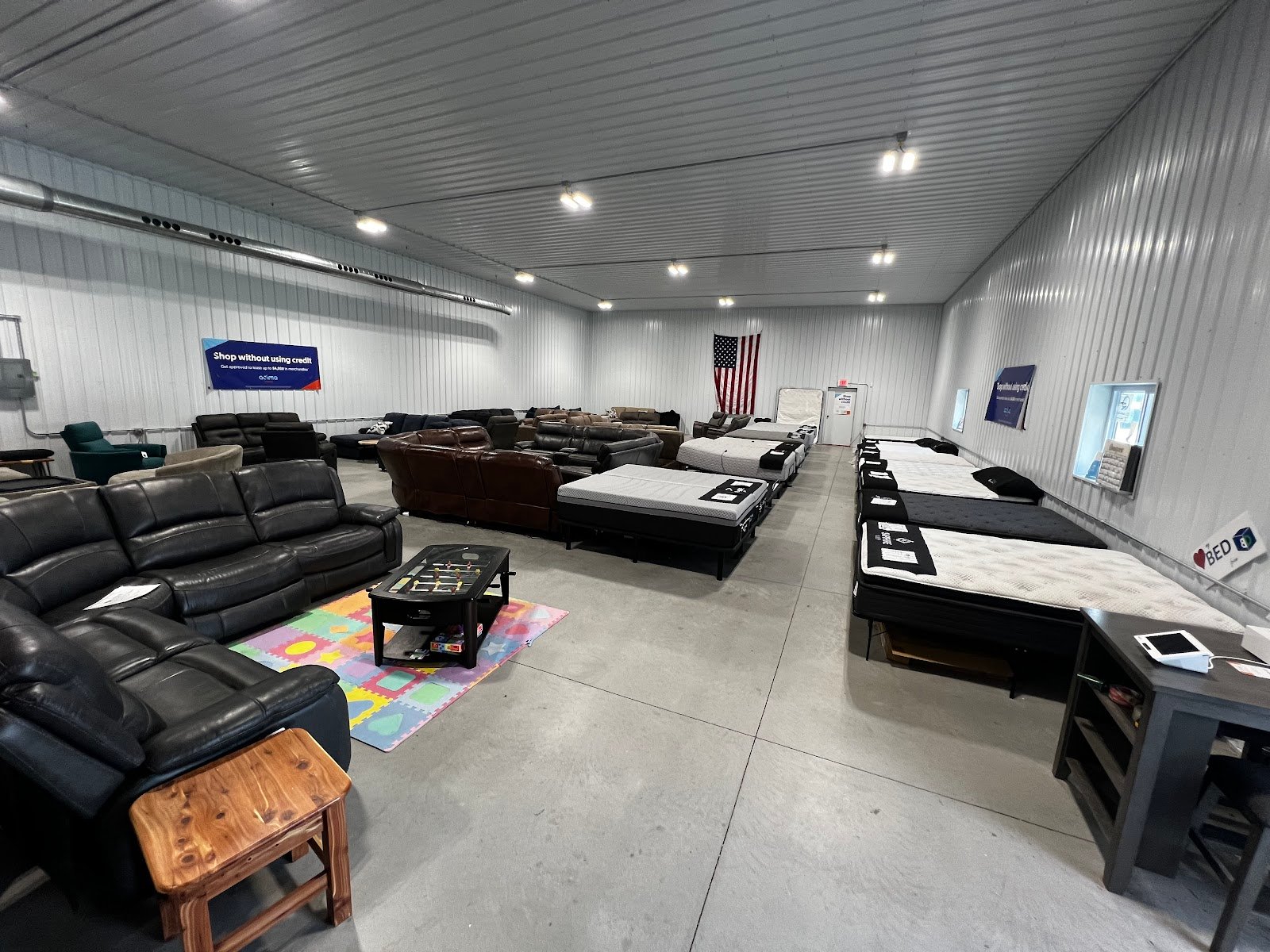 boxdrop-mattress-furniture-norfolk-ne-2