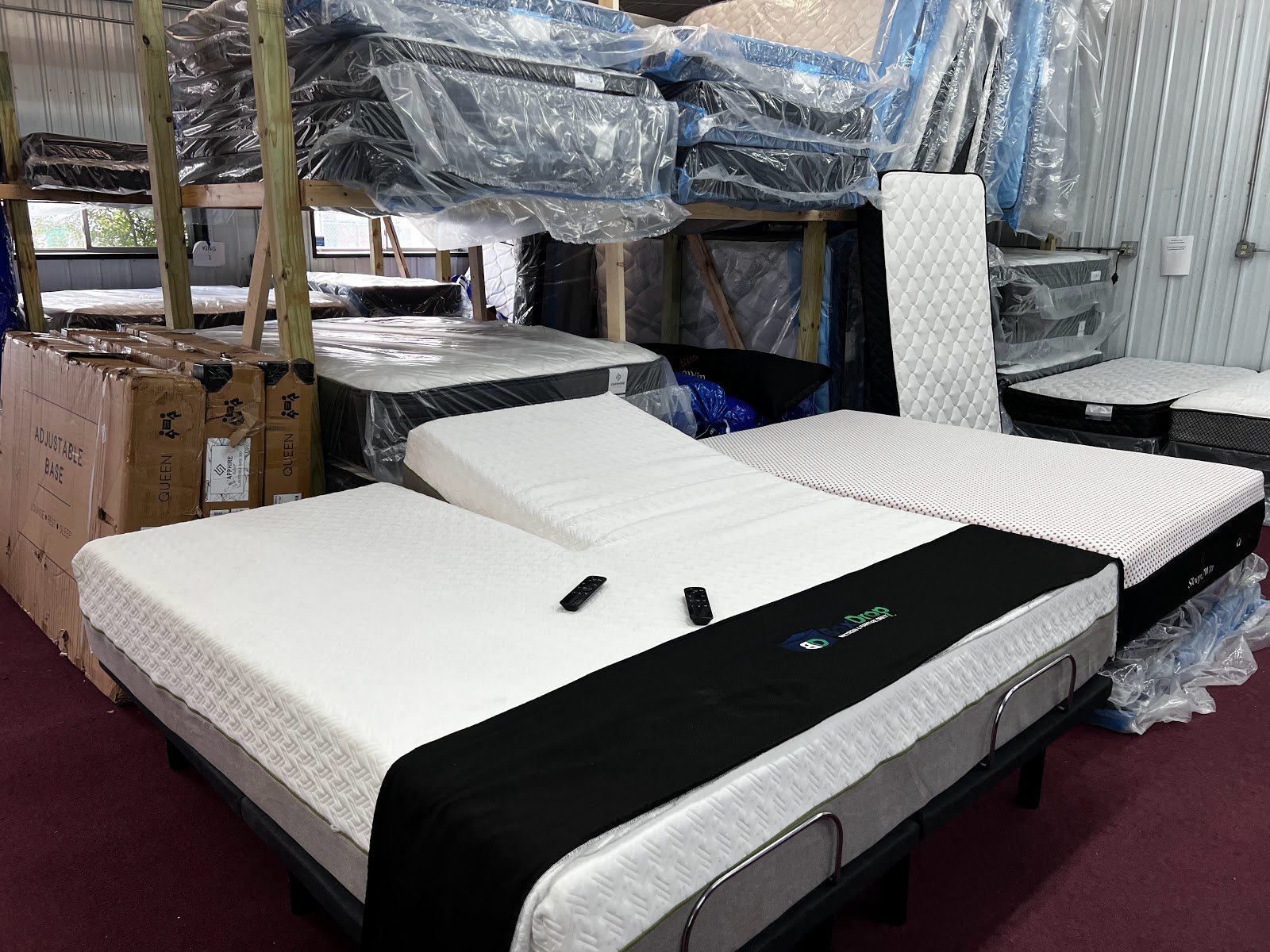 boxdrop-mattress-furniture-norfolk-ne-4