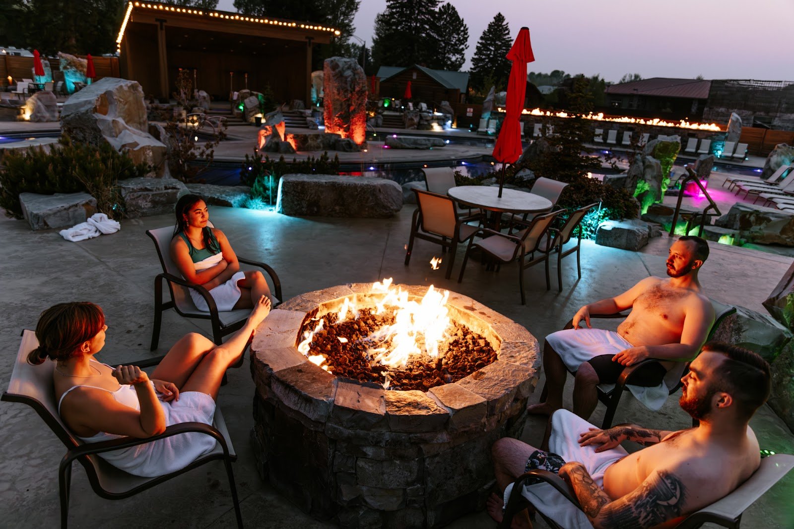 bozeman-hot-springs-1