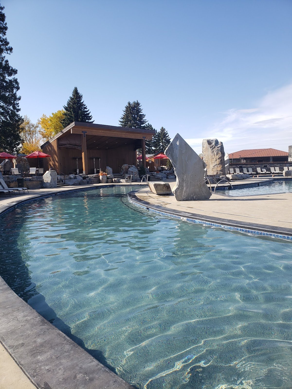bozeman-hot-springs-2
