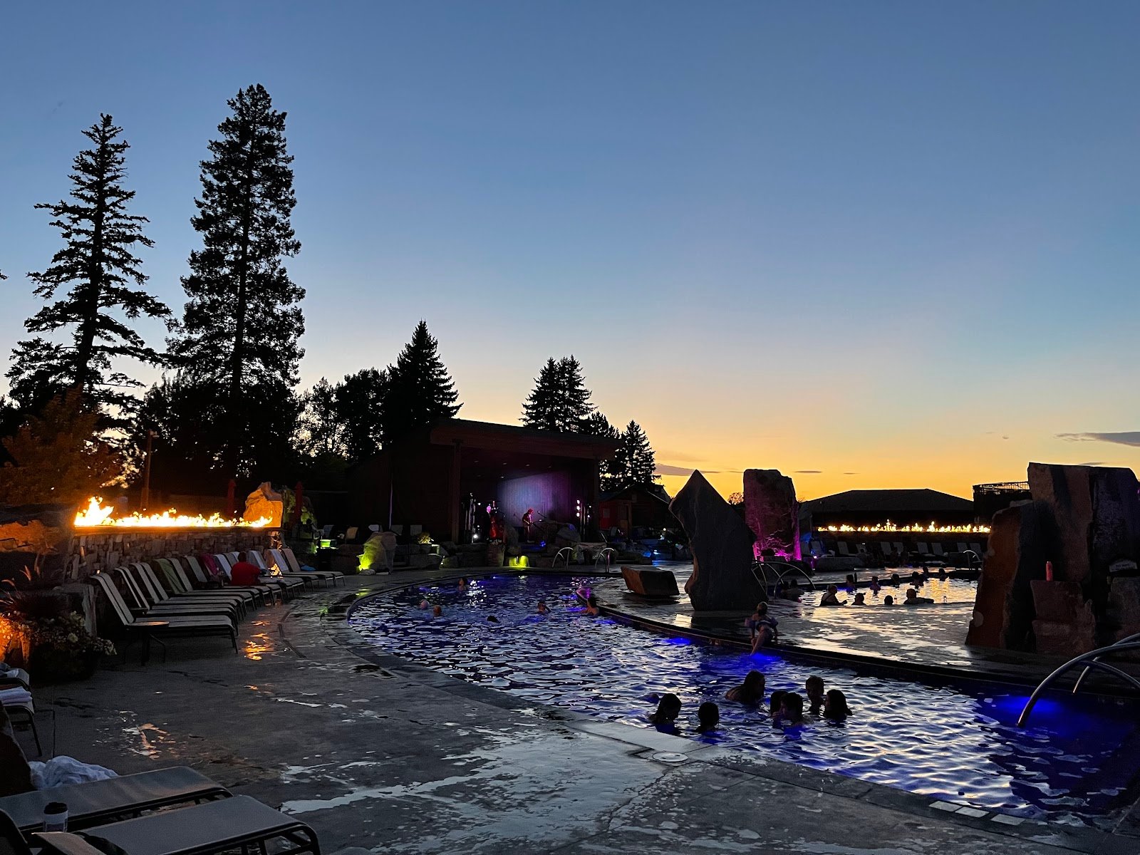 bozeman-hot-springs-3