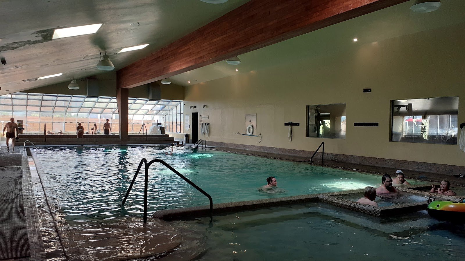 bozeman-hot-springs-4