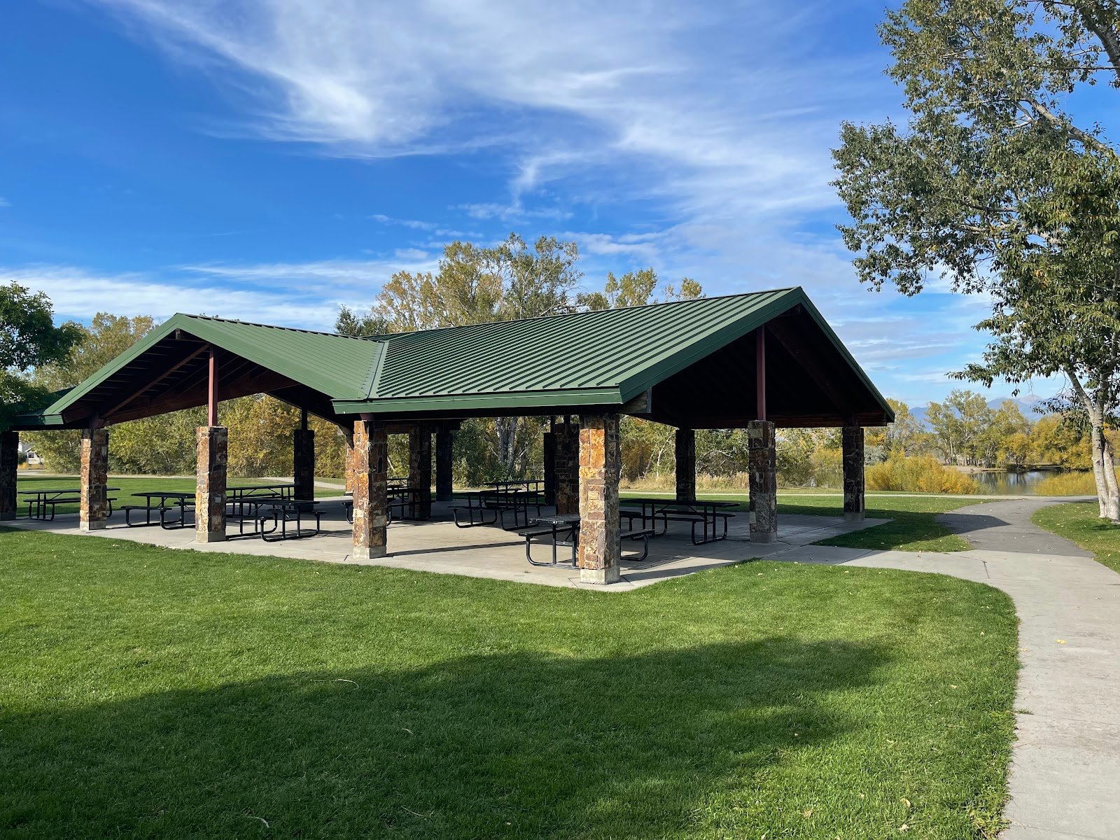 bozeman-pond-1