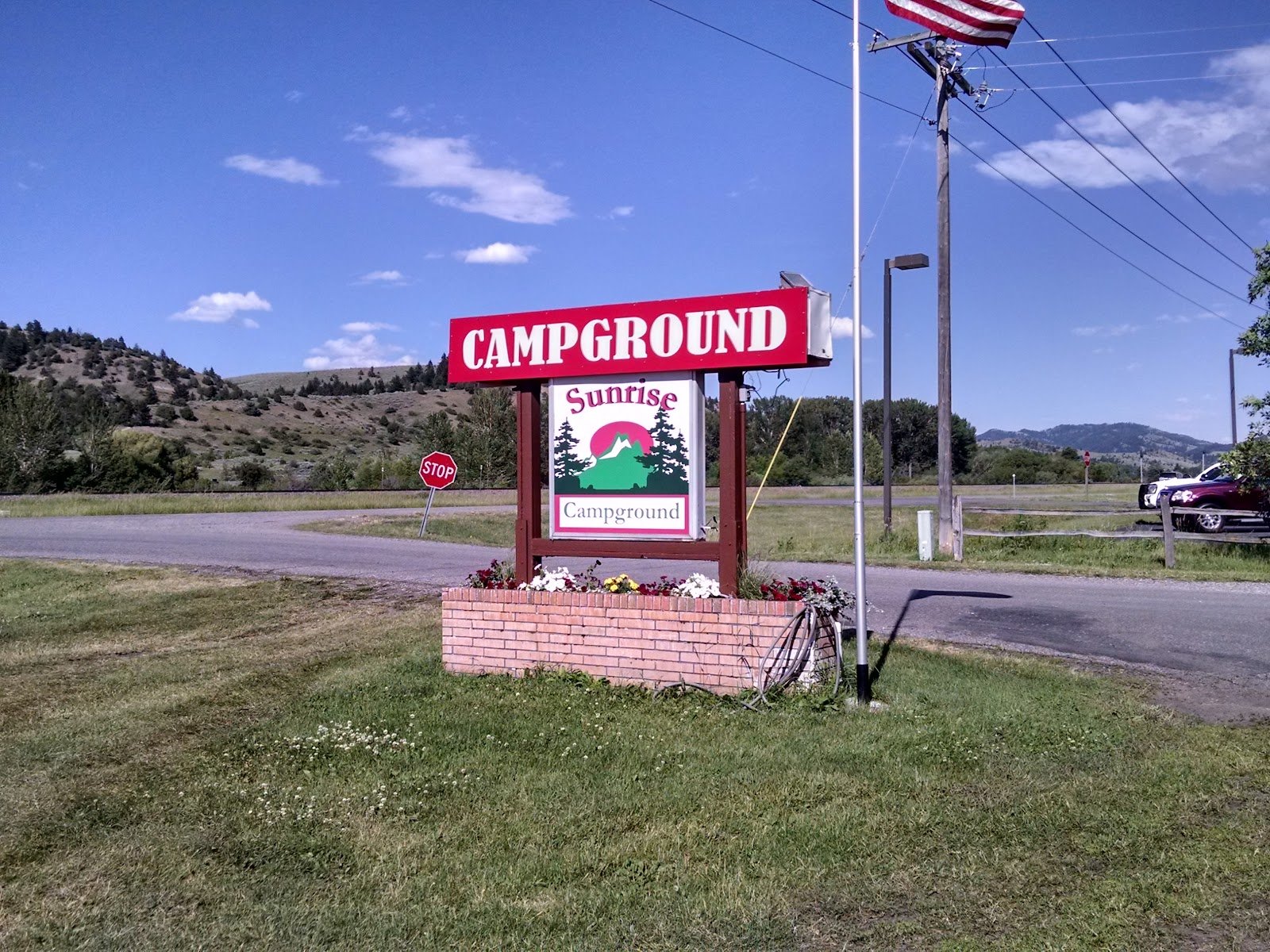 bozeman-trail-rv-park-by-starry-night-lodging-4