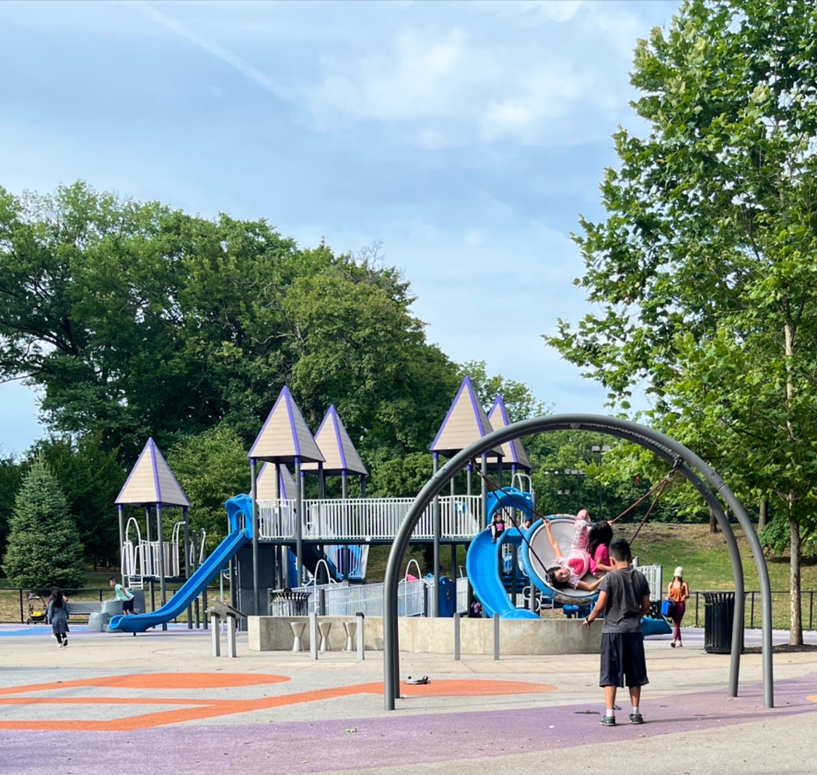 branch-brook-park-playground-1