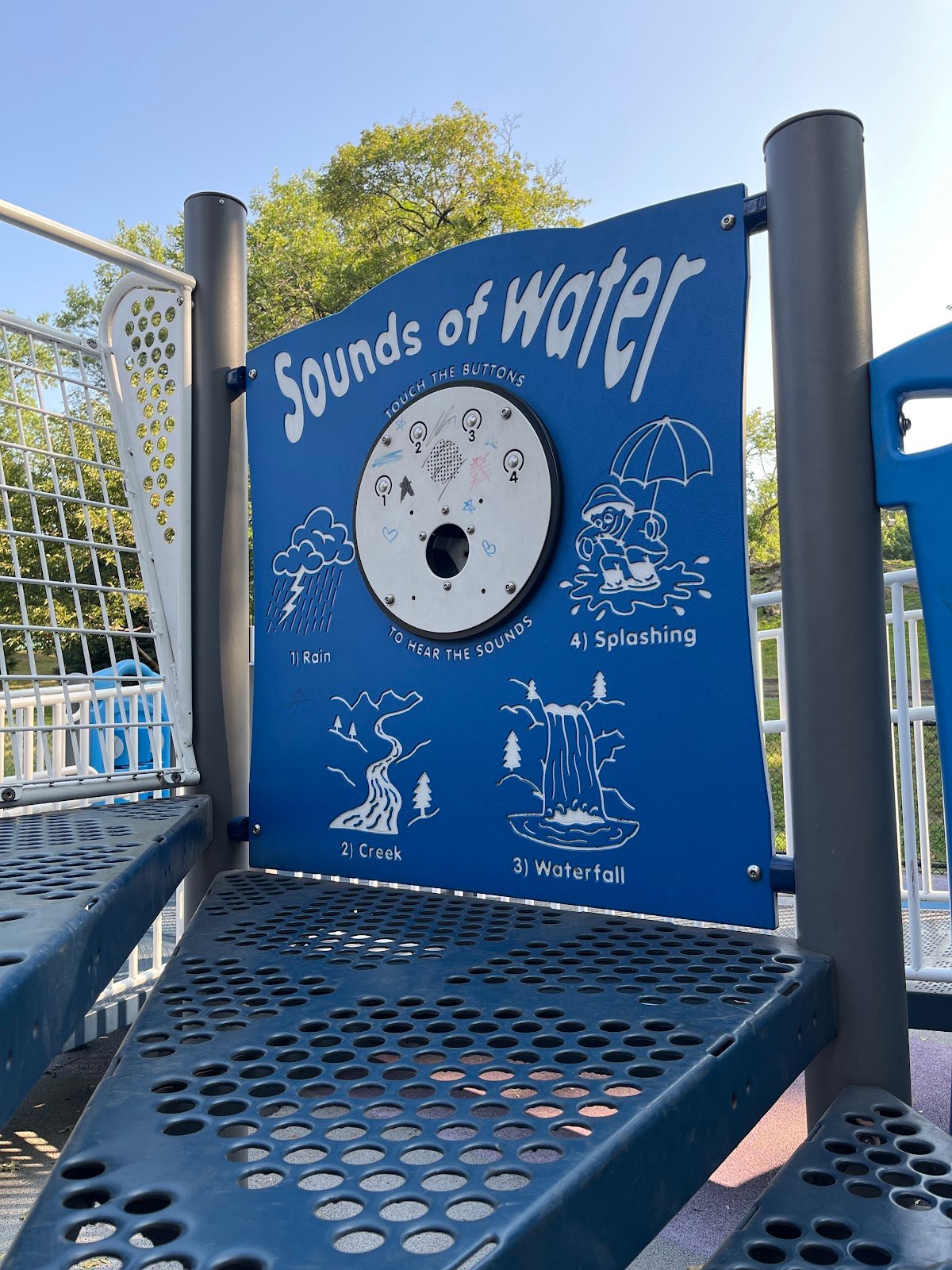 branch-brook-park-playground-2