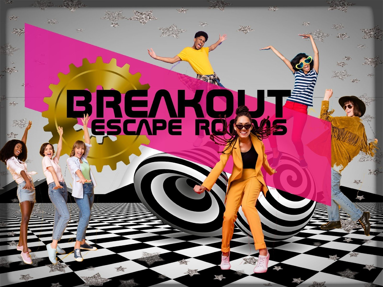 breakout-escape-rooms-royal-oak-1