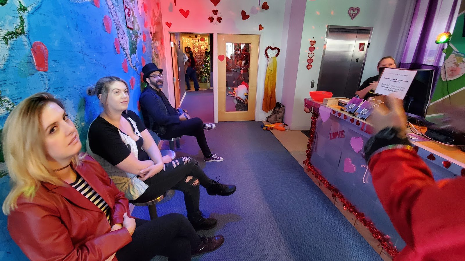 breakout-escape-rooms-royal-oak-2